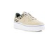 NIKE W AIR FORCE 1 SAGE LO PRM DESERT ANIMAL PRINT-BV1979-200-img-2