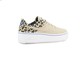 NIKE W AIR FORCE 1 SAGE LO PRM DESERT ANIMAL PRINT-BV1979-200-img-3