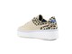 NIKE W AIR FORCE 1 SAGE LO PRM DESERT ANIMAL PRINT-BV1979-200-img-4