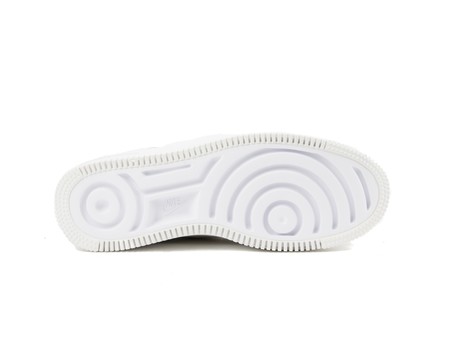 NIKE W AIR FORCE 1 SAGE LO PRM DESERT ANIMAL PRINT-BV1979-200-img-5