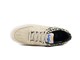 NIKE W AIR FORCE 1 SAGE LO PRM DESERT ANIMAL PRINT-BV1979-200-img-6