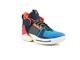 JORDAN WHY NOT ZER0 MULTI-COLOR-AO6219-900-img-2