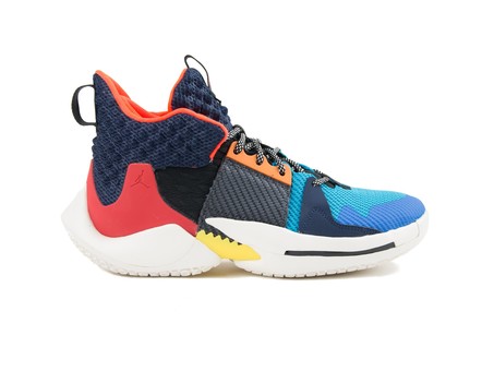JORDAN WHY NOT ZER0 MULTI-COLOR-AO6219-900-img-1