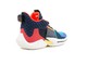 JORDAN WHY NOT ZER0 MULTI-COLOR-AO6219-900-img-3