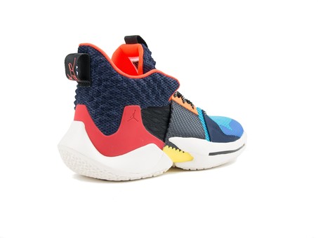 JORDAN WHY NOT ZER0 MULTI-COLOR-AO6219-900-img-3
