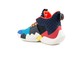 JORDAN WHY NOT ZER0 MULTI-COLOR-AO6219-900-img-4