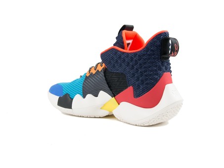 JORDAN WHY NOT ZER0 MULTI-COLOR-AO6219-900-img-4
