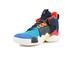 JORDAN WHY NOT ZER0 MULTI-COLOR-AO6219-900-img-5