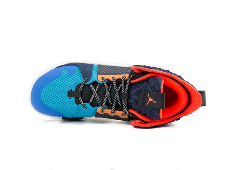 JORDAN WHY NOT ZER0 MULTI-COLOR-AO6219-900-img-7