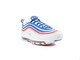 NIKE AIR MAX 97 GAME ROYAL METALLIC SILVER-921826-404-img-2