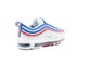 NIKE AIR MAX 97 GAME ROYAL METALLIC SILVER-921826-404-img-3