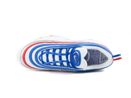 NIKE AIR MAX 97 GAME ROYAL METALLIC SILVER-921826-404-img-6