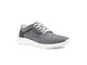 Vans Iso 2 CL Chambray-VA2Z5TMML-img-2