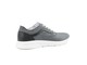 Vans Iso 2 CL Chambray-VA2Z5TMML-img-3