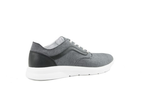 Vans Iso 2 CL Chambray-VA2Z5TMML-img-3