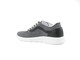 Vans Iso 2 CL Chambray-VA2Z5TMML-img-4
