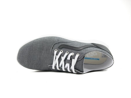 Vans Iso 2 CL Chambray-VA2Z5TMML-img-6