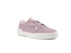 PUMA CALI NUBUCK WOMEN ELDERBERRY-369161-02-img-2