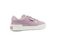 PUMA CALI NUBUCK WOMEN ELDERBERRY-369161-02-img-4