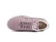 PUMA CALI NUBUCK WOMEN ELDERBERRY-369161-02-img-6