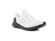 ADIDAS ULTRABOOST-DB3197-img-1