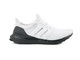 ADIDAS ULTRABOOST-DB3197-img-2