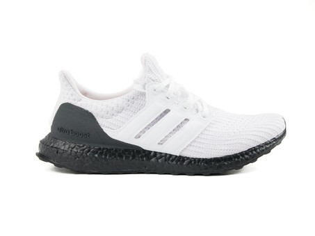 ADIDAS ULTRABOOST-DB3197-img-2