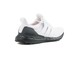 ADIDAS ULTRABOOST-DB3197-img-3