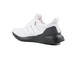 ADIDAS ULTRABOOST-DB3197-img-4