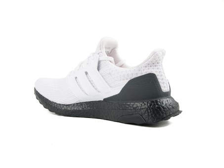 ADIDAS ULTRABOOST-DB3197-img-4