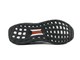 ADIDAS ULTRABOOST-DB3197-img-5