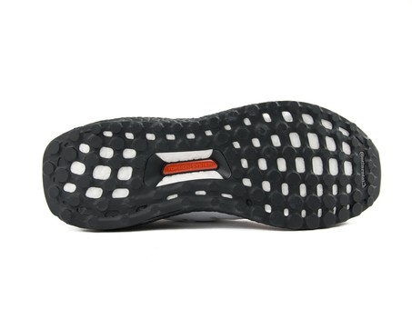 ADIDAS ULTRABOOST-DB3197-img-5