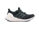 ADIDAS ULTRABOOST W BLACK-DB3210-img-1
