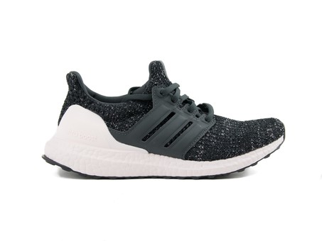ADIDAS ULTRABOOST W BLACK-DB3210-img-1