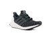 ADIDAS ULTRABOOST W BLACK-DB3210-img-2
