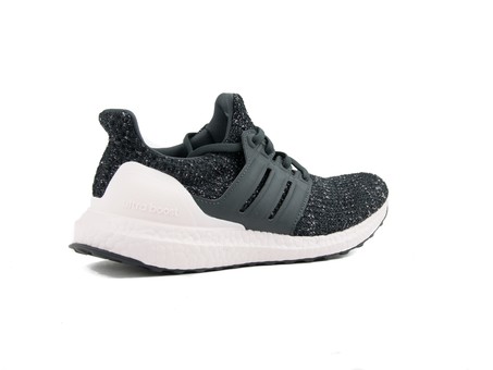 ADIDAS ULTRABOOST W BLACK-DB3210-img-3