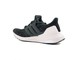 ADIDAS ULTRABOOST W BLACK-DB3210-img-4