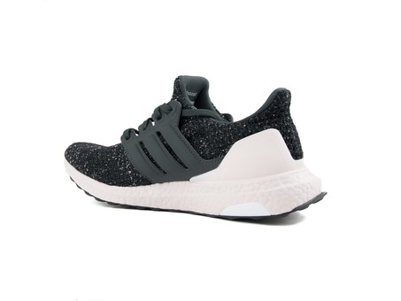ADIDAS ULTRABOOST W BLACK-DB3210-img-4