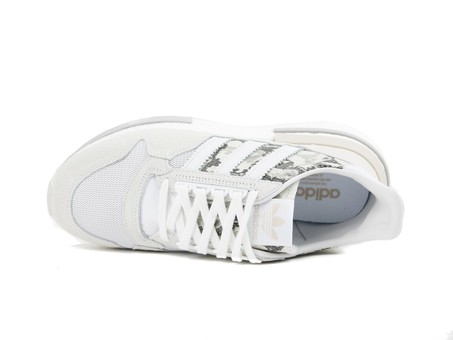 ADIDAS ZX 500 RM WHITE-BD7873-img-5