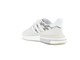 ADIDAS ZX 500 RM WHITE-BD7873-img-4