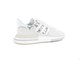 ADIDAS ZX 500 RM WHITE-BD7873-img-3