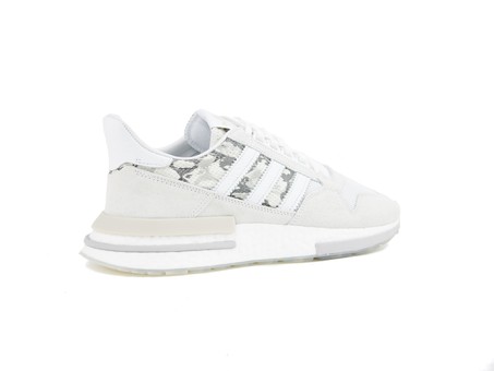 ADIDAS ZX 500 RM WHITE-BD7873-img-3