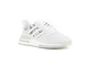 ADIDAS ZX 500 RM WHITE-BD7873-img-2