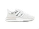 ADIDAS ZX 500 RM WHITE-BD7873-img-1