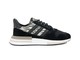 ADIDAS ZX 500 RM BLACK-BD7924-img-1