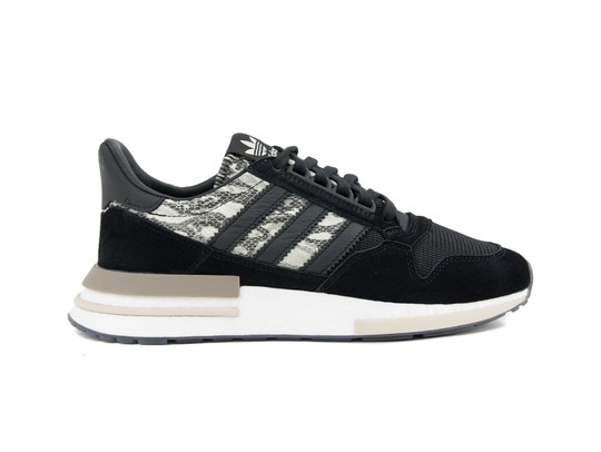 ADIDAS ZX 500 RM BLACK-BD7924-img-1