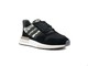 ADIDAS ZX 500 RM BLACK-BD7924-img-2
