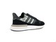 ADIDAS ZX 500 RM BLACK-BD7924-img-3