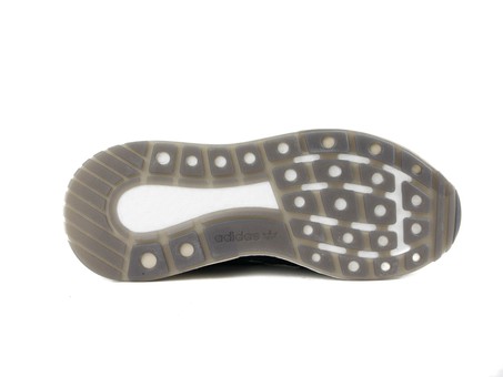 ADIDAS ZX 500 RM BLACK-BD7924-img-4