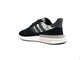 ADIDAS ZX 500 RM BLACK-BD7924-img-5